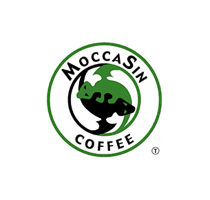 Moccasin Coffee
