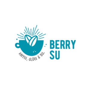 Berry Su
