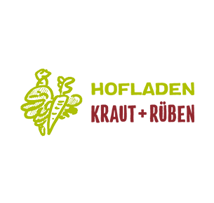 Hofladen Kraut + Rüben