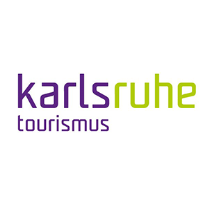 Tourist-Information Karlsruhe