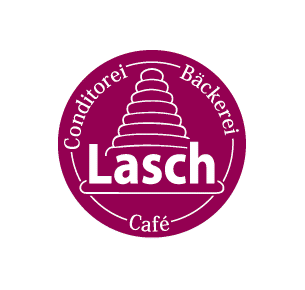 Cafe Lasch