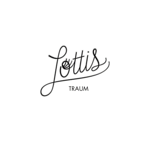 Lottis Traum