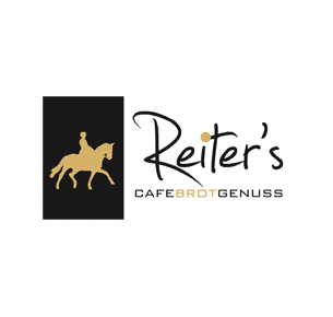 Reiters Café